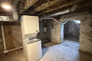 2244 N 12th St, Philadelphia, PA 19133 - Photo 24