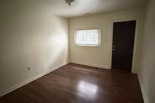 2244 N 12th St, Philadelphia, PA 19133 - Photo 14