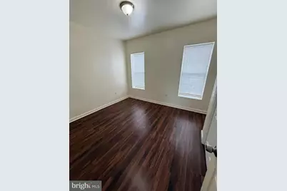 2244 N 12th Street, Philadelphia, PA 19133 - Photo 4