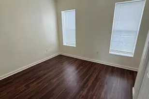 2244 N 12th St, Philadelphia, PA 19133 - Photo 4