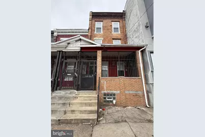 2244 N 12th Street, Philadelphia, PA 19133 - Photo 1
