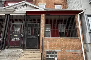 2244 N 12th St, Philadelphia, PA 19133 - Photo 1