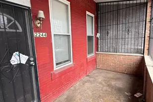 2244 N 12th St, Philadelphia, PA 19133 - Photo 2