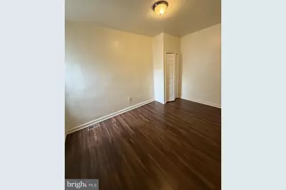 2244 N 12th Street, Philadelphia, PA 19133 - Photo 16