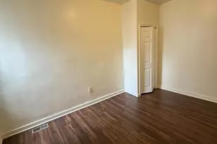 2244 N 12th St, Philadelphia, PA 19133 - Photo 16