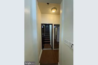 2244 N 12th Street, Philadelphia, PA 19133 - Photo 6
