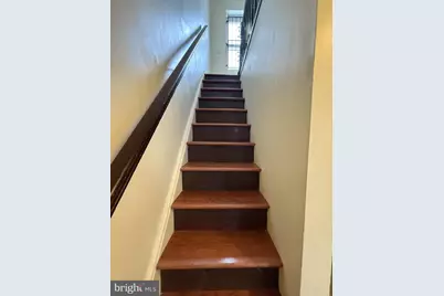 2244 N 12th Street, Philadelphia, PA 19133 - Photo 22