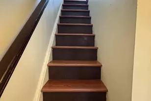 2244 N 12th St, Philadelphia, PA 19133 - Photo 22