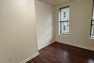 2244 N 12th St, Philadelphia, PA 19133 - Photo 8