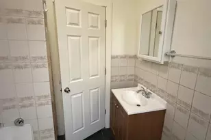 2244 N 12th St, Philadelphia, PA 19133 - Photo 18