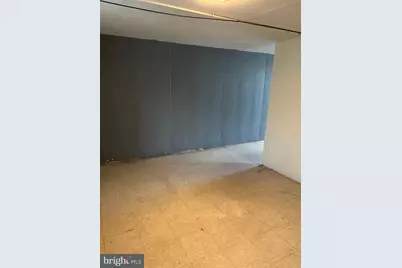 5264 Glenloch Street, Philadelphia, PA 19124 - Photo 8