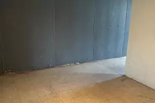 5264 Glenloch St, Philadelphia, PA 19124 - Photo 8