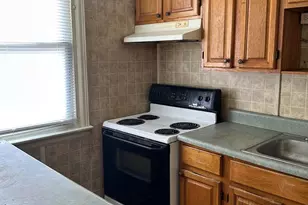 5264 Glenloch St, Philadelphia, PA 19124 - Photo 6