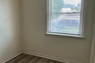 5264 Glenloch St, Philadelphia, PA 19124 - Photo 16