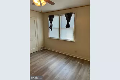 5264 Glenloch Street, Philadelphia, PA 19124 - Photo 14