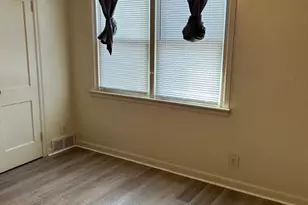 5264 Glenloch St, Philadelphia, PA 19124 - Photo 14