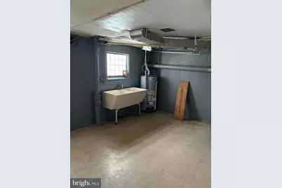 5264 Glenloch Street, Philadelphia, PA 19124 - Photo 10