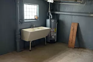 5264 Glenloch St, Philadelphia, PA 19124 - Photo 10