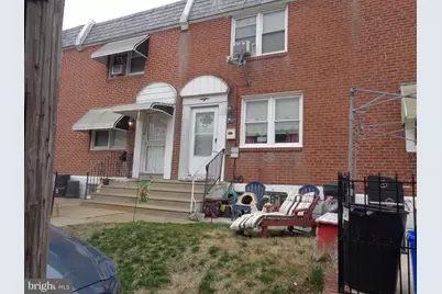 5264 Glenloch Street, Philadelphia, PA 19124 - Photo 1