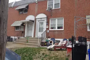 5264 Glenloch St, Philadelphia, PA 19124 - Photo 1