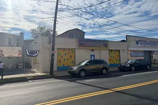 1410 Belfield Ave, Philadelphia, PA 19140 - Photo 1