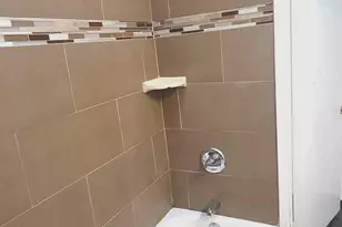 1451 S Etting St, Philadelphia, PA 19146 - Photo 20