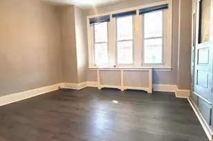 1451 S Etting St, Philadelphia, PA 19146 - Photo 16