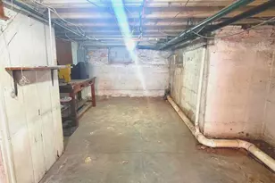 1451 S Etting St, Philadelphia, PA 19146 - Photo 14