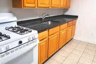 1451 S Etting St, Philadelphia, PA 19146 - Photo 10