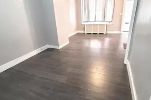 1451 S Etting St, Philadelphia, PA 19146 - Photo 8