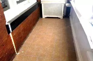 1451 S Etting St, Philadelphia, PA 19146 - Photo 2