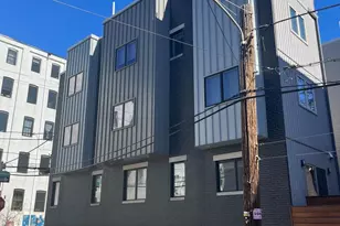 1910 E Arizona St, Philadelphia, PA 19125 - Photo 4