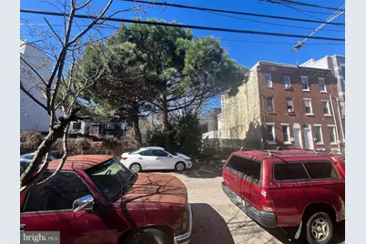 1910 E Arizona Street, Philadelphia, PA 19125 - Photo 10