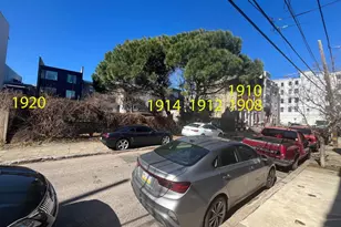 1910 E Arizona St, Philadelphia, PA 19125 - Photo 18