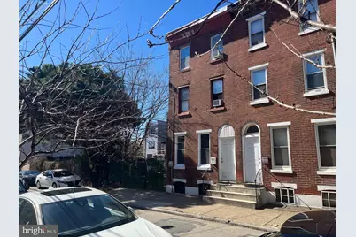 1910 E Arizona Street, Philadelphia, PA 19125 - Photo 2