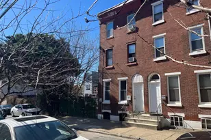 1910 E Arizona St, Philadelphia, PA 19125 - Photo 2