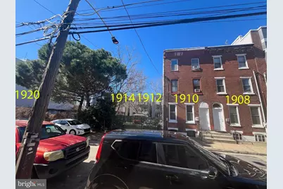 1910 E Arizona Street, Philadelphia, PA 19125 - Photo 16