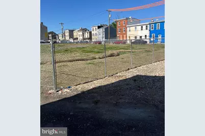 1250-58 Adams Avenue, Philadelphia, PA 19124 - Photo 6