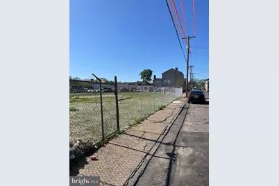 1250-58 Adams Avenue, Philadelphia, PA 19124 - Photo 2