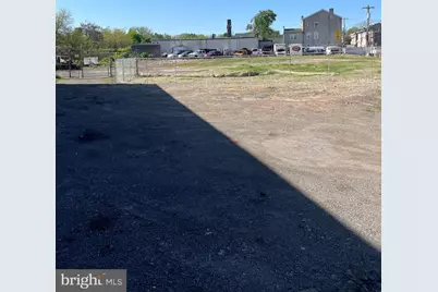 1250-58 Adams Avenue, Philadelphia, PA 19124 - Photo 8