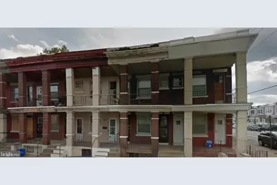 1604 S 56th Street, Philadelphia, PA 19143 - Photo 1