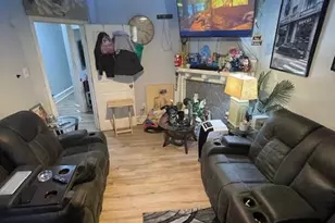 1604 S 56th St, Philadelphia, PA 19143 - Photo 8