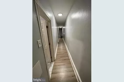 1604 S 56th Street, Philadelphia, PA 19143 - Photo 12