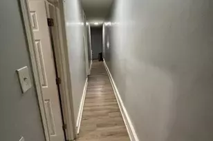 1604 S 56th St, Philadelphia, PA 19143 - Photo 12