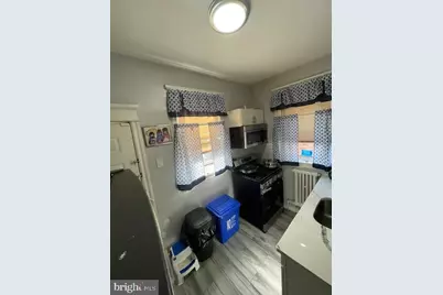 1604 S 56th Street, Philadelphia, PA 19143 - Photo 10