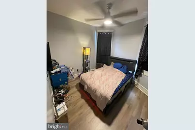 1604 S 56th Street, Philadelphia, PA 19143 - Photo 6