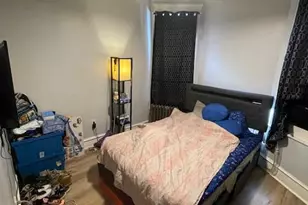 1604 S 56th St, Philadelphia, PA 19143 - Photo 6