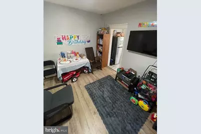 1604 S 56th Street, Philadelphia, PA 19143 - Photo 4