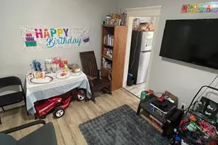 1604 S 56th St, Philadelphia, PA 19143 - Photo 4