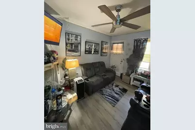 1604 S 56th Street, Philadelphia, PA 19143 - Photo 2